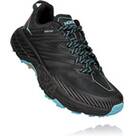 Vorschau: HOKA Damen Laufschuhe SPEEDGOAT 4 GTX