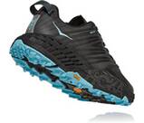 Vorschau: HOKA Damen Laufschuhe SPEEDGOAT 4 GTX