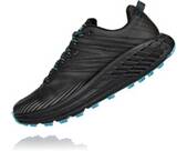 Vorschau: HOKA Damen Laufschuhe SPEEDGOAT 4 GTX