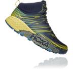 Vorschau: HOKA Herren Laufschuhe M SPEEDGOAT MID 2 GTX