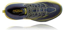 Vorschau: HOKA Herren Laufschuhe M SPEEDGOAT MID 2 GTX