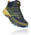 Vorschau: HOKA Herren Laufschuhe M SPEEDGOAT MID 2 GTX