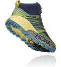 Vorschau: HOKA Herren Laufschuhe M SPEEDGOAT MID 2 GTX