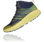 Vorschau: HOKA Herren Laufschuhe M SPEEDGOAT MID 2 GTX