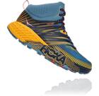 Vorschau: HOKA Damen Laufschuhe W SPEEDGOAT MID 2 GTX