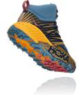 Vorschau: HOKA Damen Laufschuhe W SPEEDGOAT MID 2 GTX