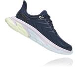 Vorschau: HOKA Damen Laufschuhe W CLIFTON EDGE