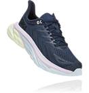 Vorschau: HOKA Damen Laufschuhe W CLIFTON EDGE