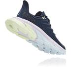 Vorschau: HOKA Damen Laufschuhe W CLIFTON EDGE