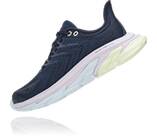 Vorschau: HOKA Damen Laufschuhe W CLIFTON EDGE