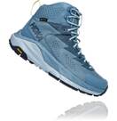 Vorschau: HOKA Damen Schuhe Kaha GTX