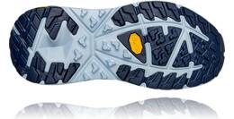Vorschau: HOKA Damen Schuhe Kaha GTX