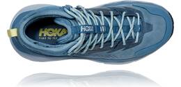 Vorschau: HOKA Damen Schuhe Kaha GTX