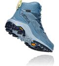 Vorschau: HOKA Damen Schuhe Kaha GTX
