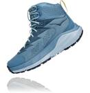 Vorschau: HOKA Damen Schuhe Kaha GTX