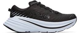 Vorschau: HOKA Herren Laufschuhe M BONDI X