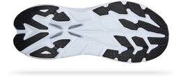 Vorschau: HOKA Herren Laufschuhe M BONDI X