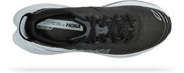 Vorschau: HOKA Herren Laufschuhe M BONDI X
