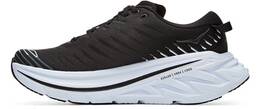 Vorschau: HOKA Herren Laufschuhe M BONDI X