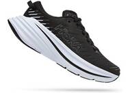 Vorschau: HOKA Herren Laufschuhe M BONDI X