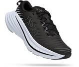 Vorschau: HOKA Herren Laufschuhe M BONDI X