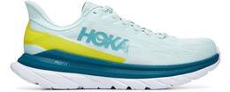 Vorschau: HOKA Herren Laufschuhe M MACH 4