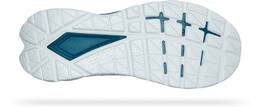 Vorschau: HOKA Herren Laufschuhe M MACH 4