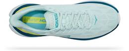 Vorschau: HOKA Herren Laufschuhe M MACH 4