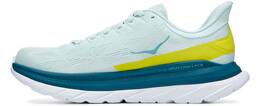 Vorschau: HOKA Herren Laufschuhe M MACH 4
