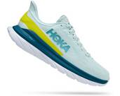 Vorschau: HOKA Herren Laufschuhe M MACH 4