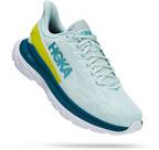 Vorschau: HOKA Herren Laufschuhe M MACH 4
