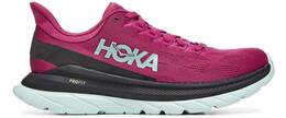 Vorschau: HOKA Damen Laufschuhe W MACH 4