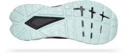 Vorschau: HOKA Damen Laufschuhe W MACH 4