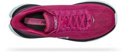 Vorschau: HOKA Damen Laufschuhe W MACH 4