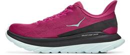 Vorschau: HOKA Damen Laufschuhe W MACH 4