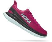 Vorschau: HOKA Damen Laufschuhe W MACH 4