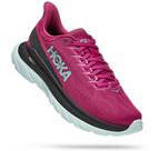 Vorschau: HOKA Damen Laufschuhe W MACH 4