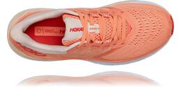 Vorschau: HOKA Damen Schuhe Arahi 5