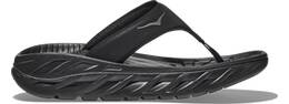 Vorschau: HOKA Damen Trekkingsandale ORA RECOVERY FLIP