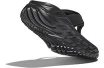 Vorschau: HOKA Damen Trekkingsandale ORA RECOVERY FLIP