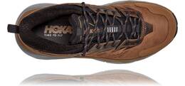 Vorschau: HOKA Damen Schuhe Kaha Low GTX