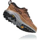 Vorschau: HOKA Damen Schuhe Kaha Low GTX