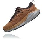 Vorschau: HOKA Damen Schuhe Kaha Low GTX