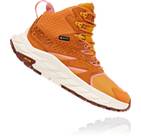 Vorschau: HOKA Damen Bergstiefel W ANACAPA MID GTX