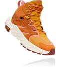 Vorschau: HOKA Damen Bergstiefel W ANACAPA MID GTX