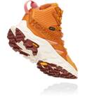 Vorschau: HOKA Damen Bergstiefel W ANACAPA MID GTX