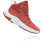 Vorschau: HOKA Damen Bergstiefel W ANACAPA MID GTX