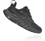 Vorschau: HOKA Damen Trekkinghalbschuhe W ANACAPA LOW GTX