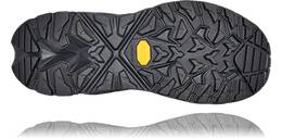 Vorschau: HOKA Damen Trekkinghalbschuhe W ANACAPA LOW GTX
