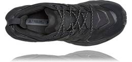 Vorschau: HOKA Damen Trekkinghalbschuhe W ANACAPA LOW GTX